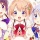 "Is The Order A Rabbit (Gochūmon wa Usagi Desu ka) Season 2" Anime Review: The Most Perfect Cup Of Moe Goodness!