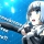 "Miss Monochrome: The Animation (Season 3)" Anime Review: Did Miss Monochrome Stand Out Even More and More This Time?