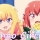 "Gabriel DropOut" Anime Review: Hallelujah! These Angels And Demons Are Cute Moe School Girls!