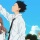 "A Silent Voice (Eiga Koe no Katachi)" Anime Movie Review: The Breath Of Fresh Air Anime Needed